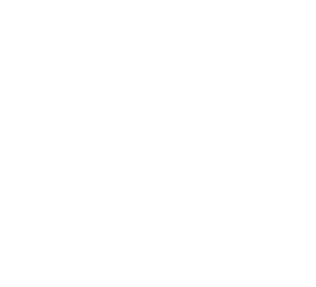 Al-Hikmah Foundation