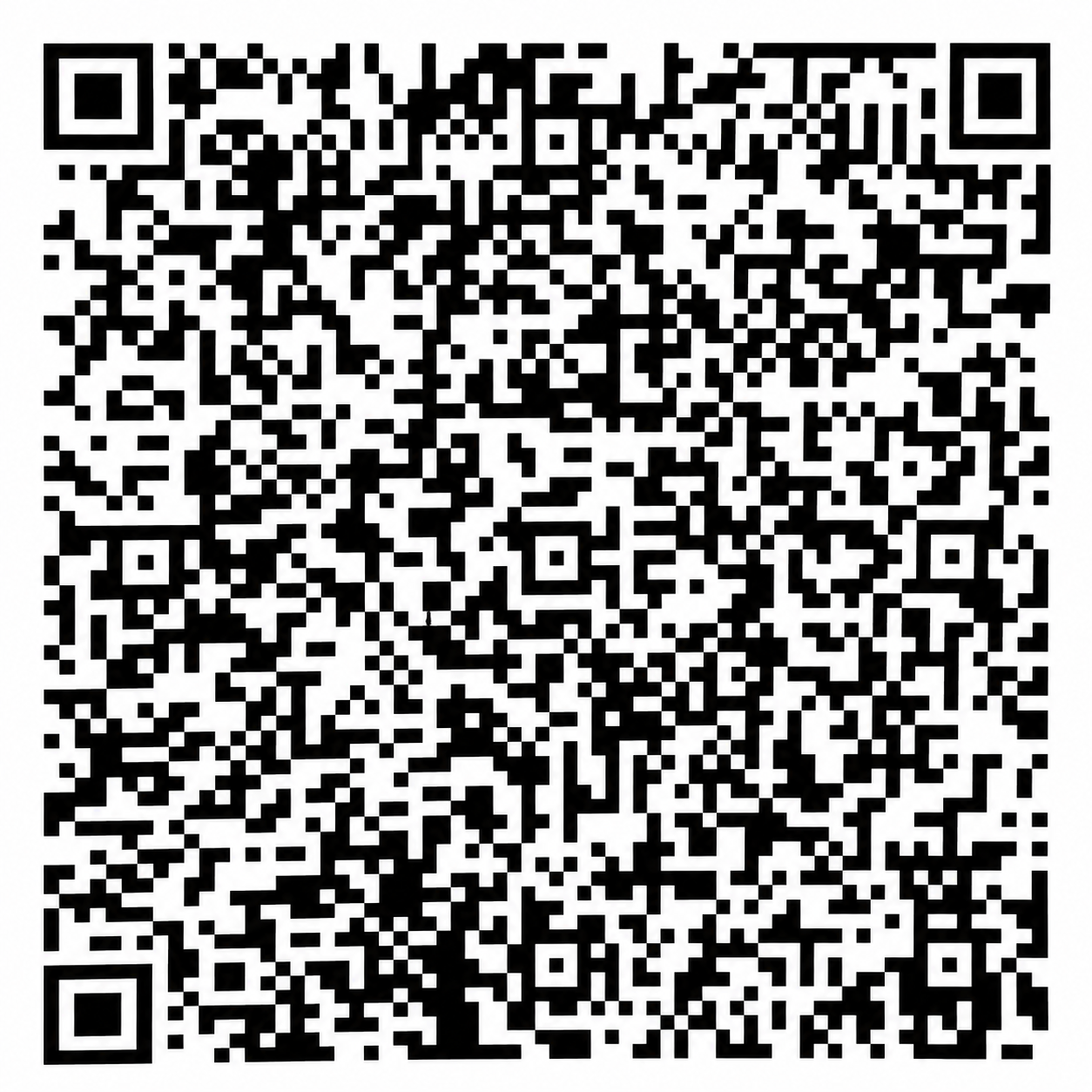QRIS Donation