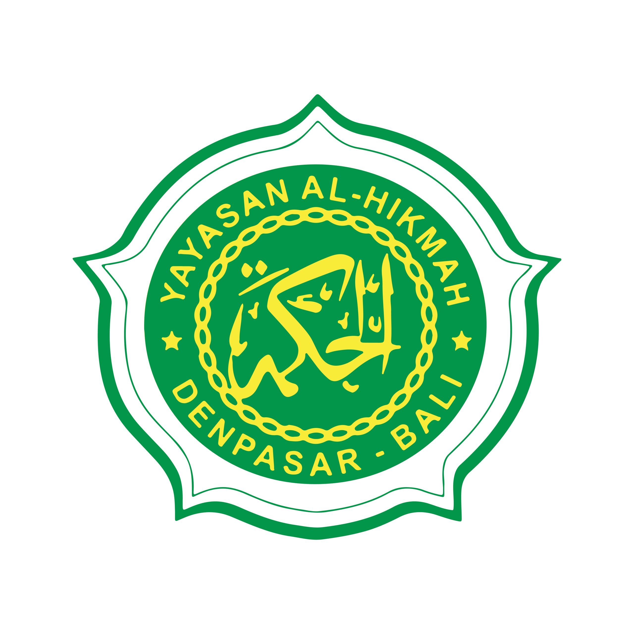Orphanage Al-Hikmah